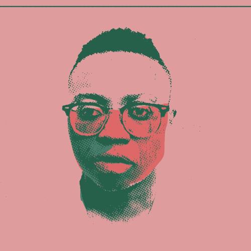 Anjimile - Enough