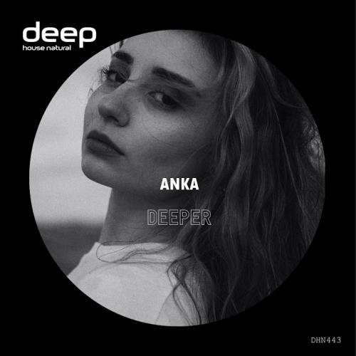AnkA - Deeper