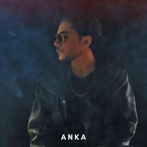 Anka - Zindan