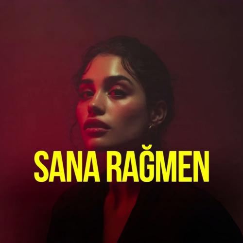 Ankara Echoes - Sana Rağmen (Yeraltı Dizi Müziği)