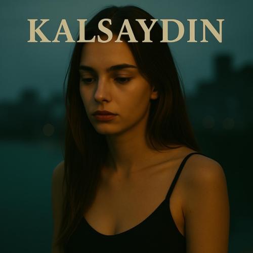 Kalsaydın - ANLO