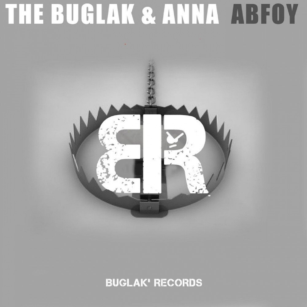 ABFOY - Anna, Boris Brejcha, The Buglak