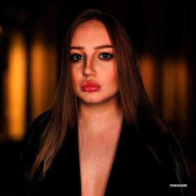 ANNA DOOR - Себя ненавижу