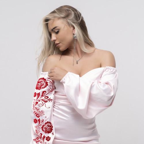 Anna Greis - Родина