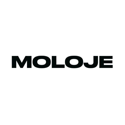 Анна Хилькевич - MOLOJE