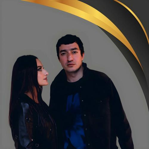 Анна Калайчева & Авет Маркарян - Передоз