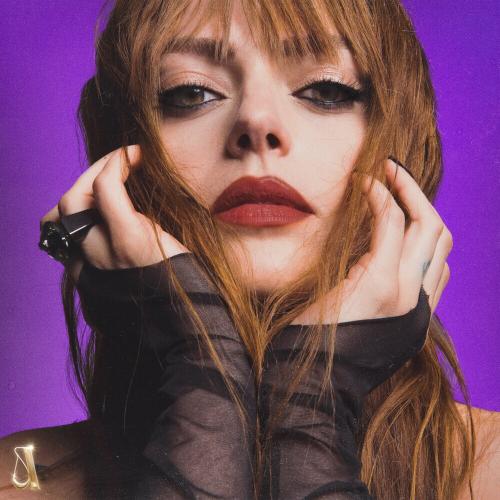 Annalisa - Sinceramente (Cuando Cuando Cuando)