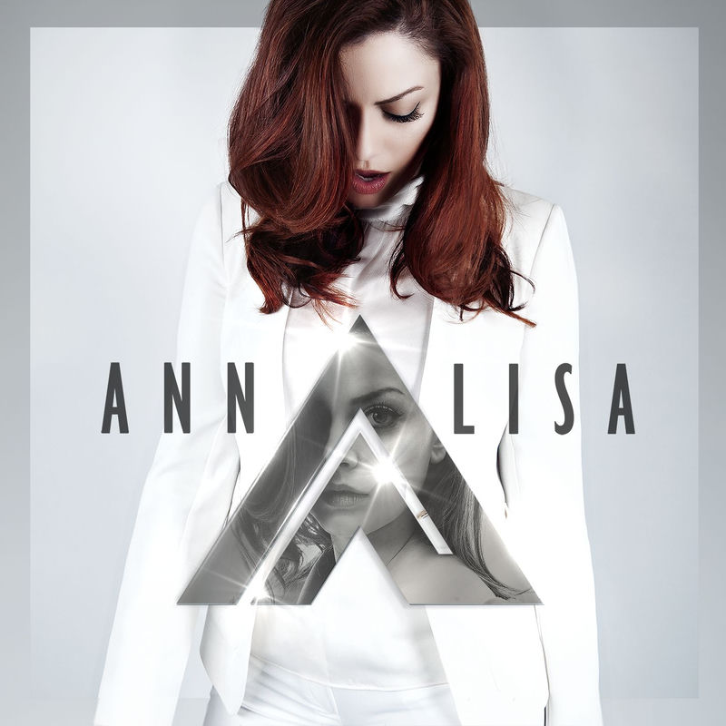 Used To You _ Potrei Abituarmi - Annalisa