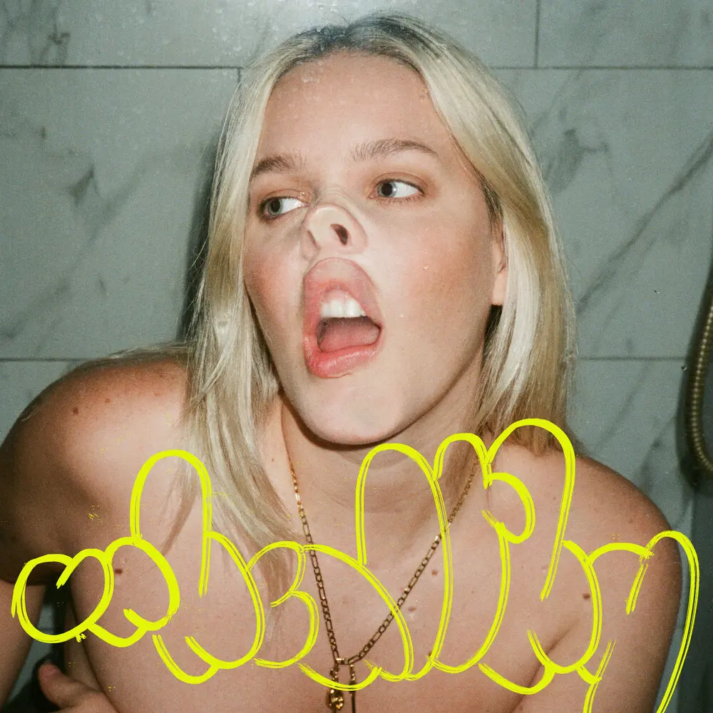 PSYCHO (Voicenote) - Anne-Marie, Aitch
