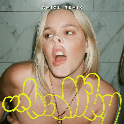 Anne-Marie - UNHEALTHY feat. Shania Twain (Amice Remix)
