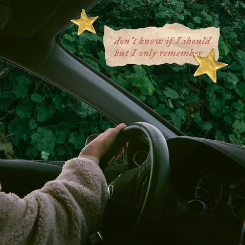Annika Wells - The Good