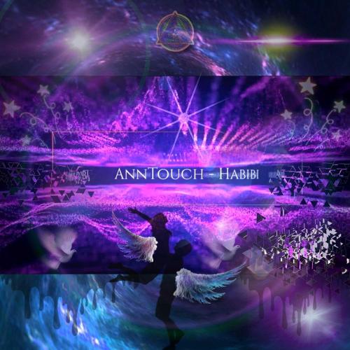 Habibi - AnnTouch