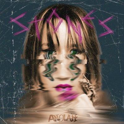 Anolah - Stones