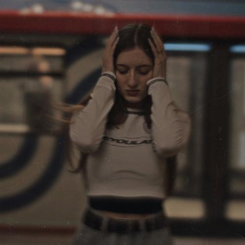 Anoshina - Ты свет
