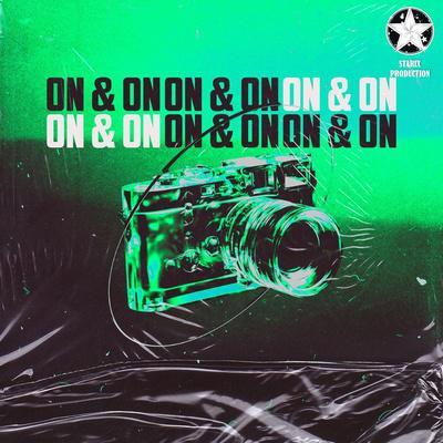 ANRY, FL-China xq - On & On