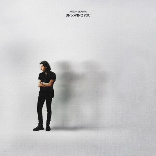 Anson Seabra - Unloving You