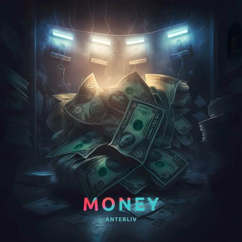 Anterliv - Money
