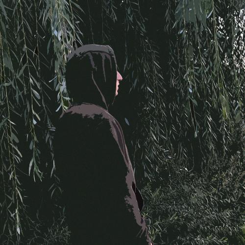Antew - Декор