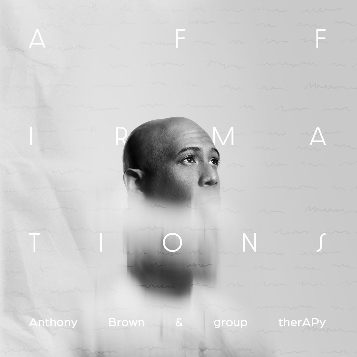 God's Got Me - Anthony Brown & group therAPy