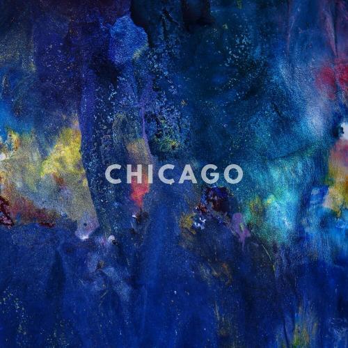 Anthony El Mejor - Chicago (Radio)