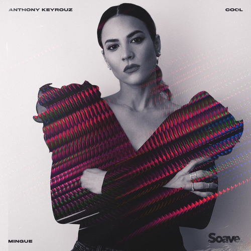 Cool - Anthony Keyrouz & Mingue