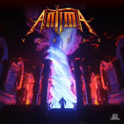 Vortex - Antima