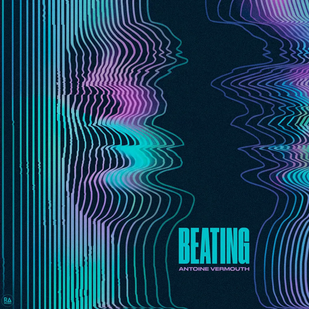 Beating - Antoine Vermouth