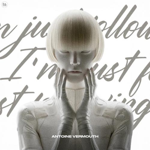 Antoine Vermouth - I'm Just Following
