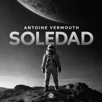 Antoine Vermouth - Soledad