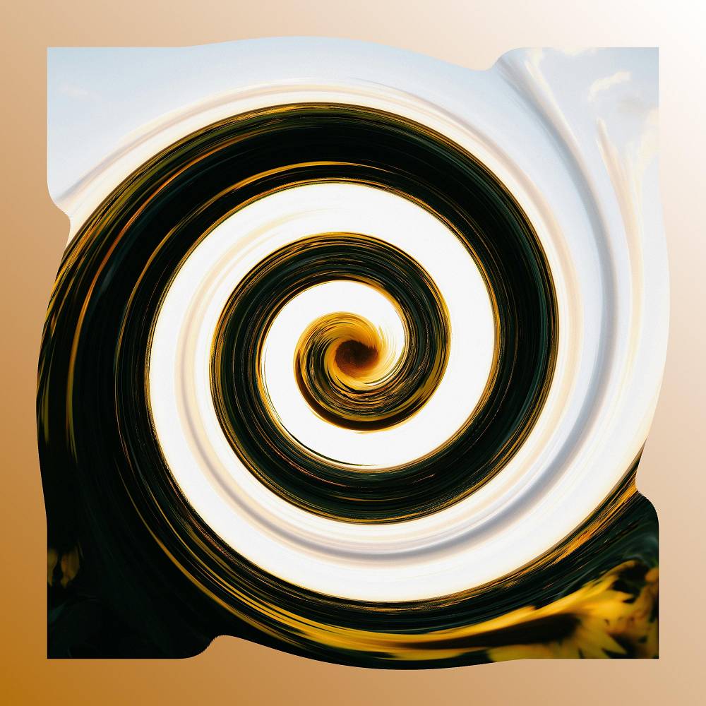 Touch the Sky (Yves Eaux Remix) - Anton Ishutin & Blessed Flame & Yves Eaux