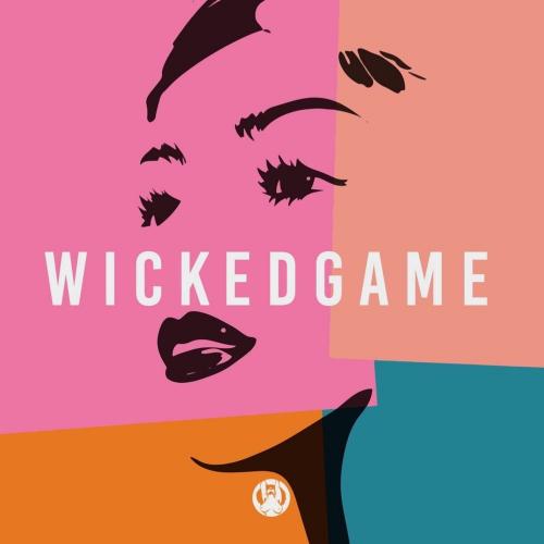 Anton Ishutin & Deniz Reno - Wicked Game (Extended Mix)