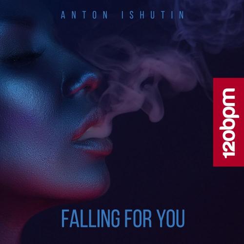 Falling for You - Anton Ishutin