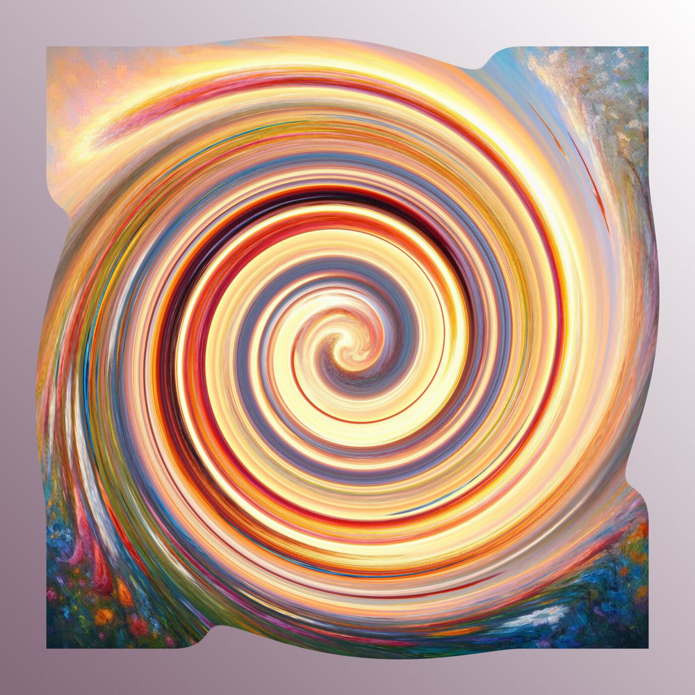 Field Of Time (Extended Mix) - Anton Ishutin