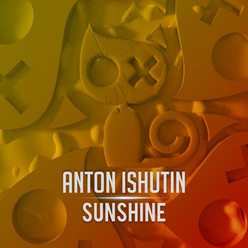 Sunshine - Anton Ishutin