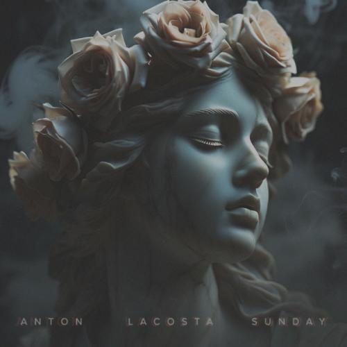 Anton Lacosta - Sunday