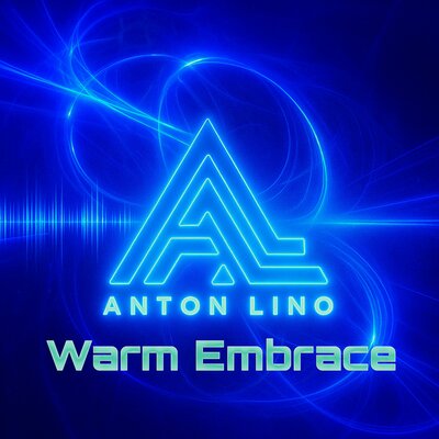Warm Embrace - Anton Lino
