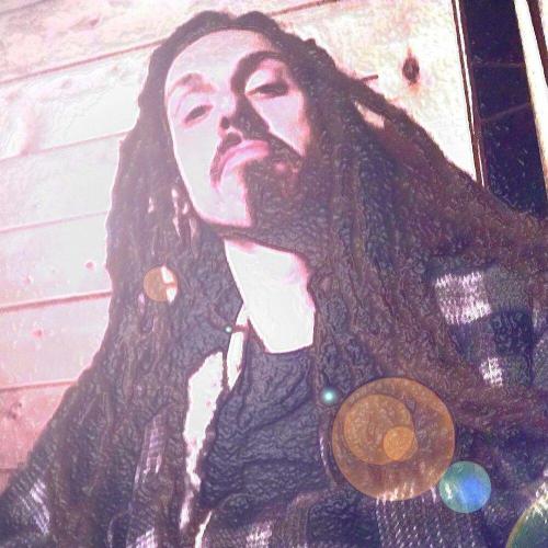 Anton Random - Звезда