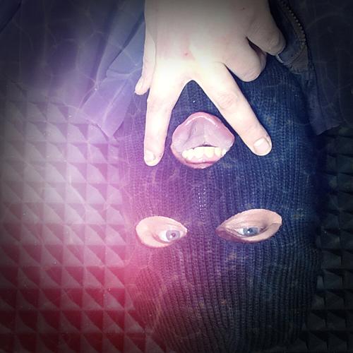 AntonЧигур, Джиос - У нас всё