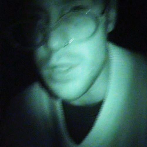 AntonGiant - Oreo