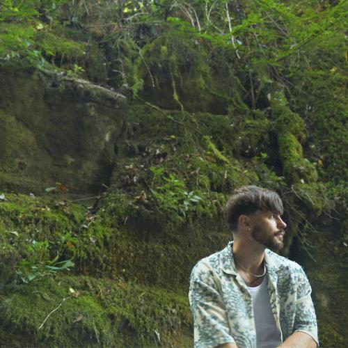 AntonGiant - Шрам