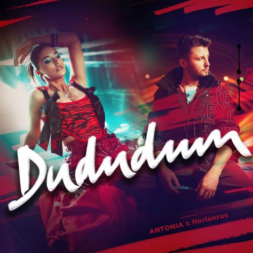 Antonia & Florian Rus - Dududum