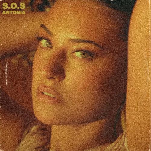 Antonia - S.o.s