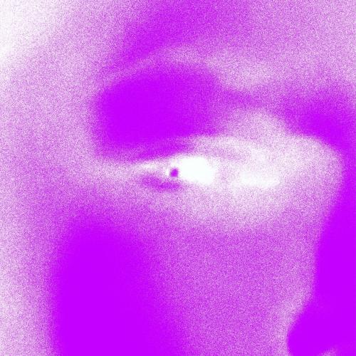 ANTONKIREEV - Навсегда моей