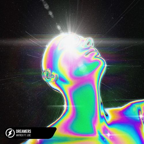 Antrex & Loe - Dreamers