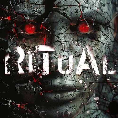 Antzor - Ritual