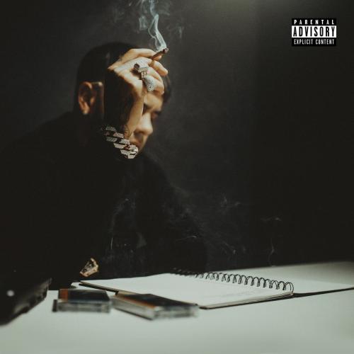Anuel AA - 23 Preguntas