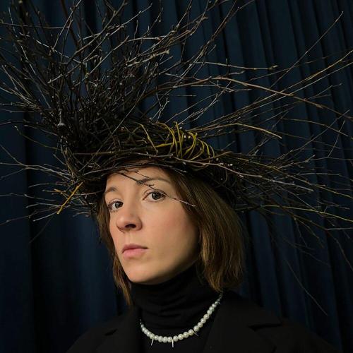 Anya Antipova - Убей меня