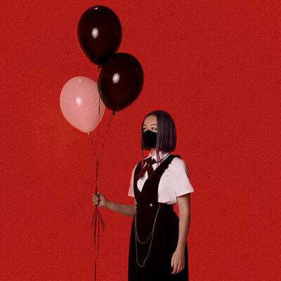 Anya Nami - Will I Ever Love_