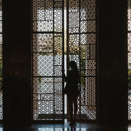 AnyaAnya, MAXTERX, Fevy - Hello