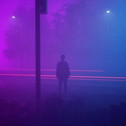 Anymars - Apathy